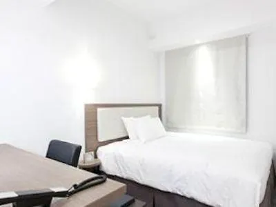 Tokyu Stay Shinjuku Tokio Japonia
