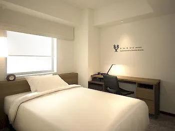 Hotel Tokyu Stay Shinjuku Tokyo