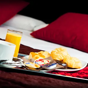 visit hotel