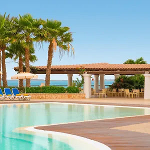 Voi De Chaves 5*, Praia de Chaves (Boa Vista) Kaapverdische Eilanden