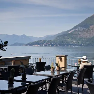 Milano Hotel Varenna