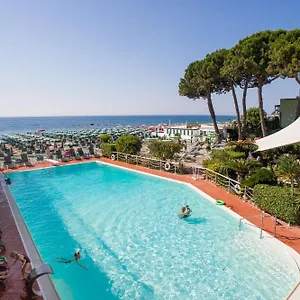 Gabriella Hotel Diano Marina
