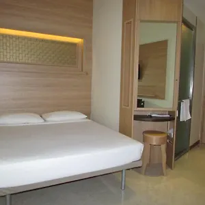 Robertson Quay 3*, Singapore Singapore