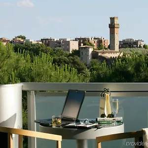 Occidental Aran Park Hotel Roma