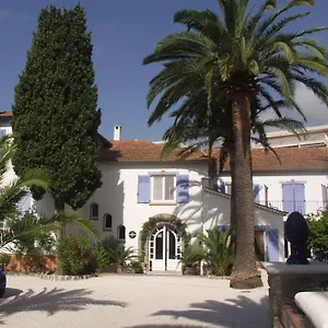 Hotel Provencale