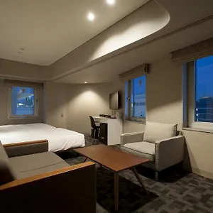 Hotel Agora Place Asakusa, Tōkyō