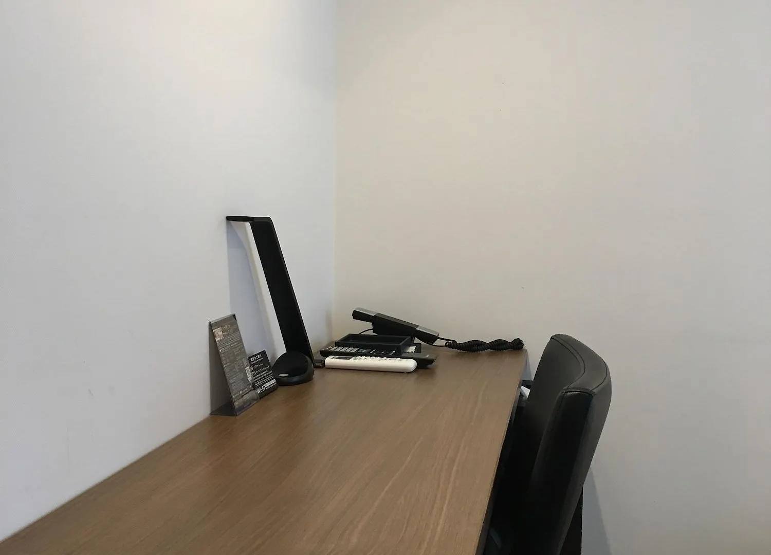 호텔 도큐 스테이 신주쿠 도쿄