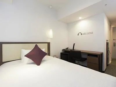 도큐 스테이 신주쿠 도쿄
