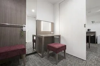 도큐 스테이 신주쿠 도쿄