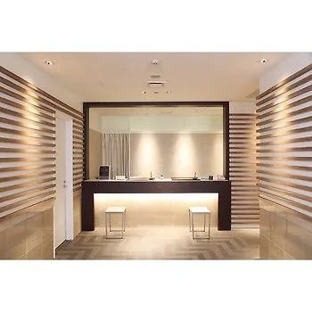 도큐 스테이 신주쿠 도쿄 호텔